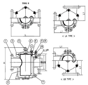 JIS 5K Large Size Can Water FilterDRAWING.png JIS 5K Large Size Can Water FilterDRAWING.png